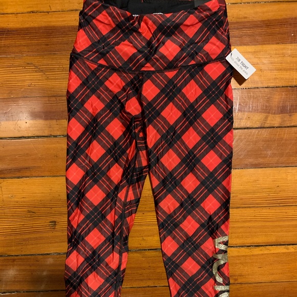 Victoria’s Secret leggings size small - Picture 1 of 1